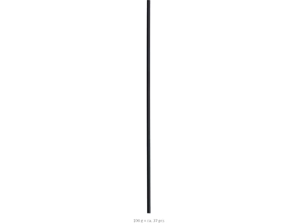 STEINEL 074210