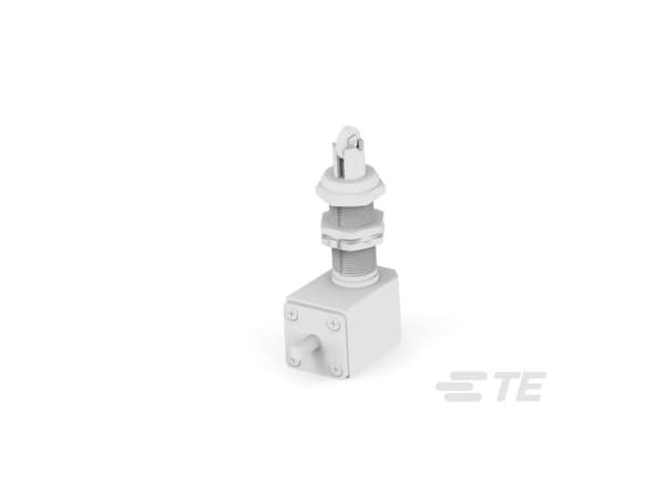 TE Connectivity K1125644 tryckomkopplare 1 st förpackning