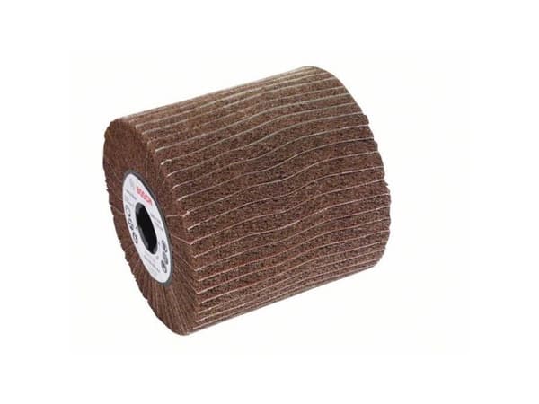 Bosch SLIBERULLE 100X19MM COARSE LAYER BLADE -terä