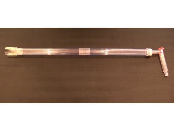 Fluval bunnsuger FX for tilkobling til FX4/5/6
