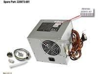 POWER SUPPLY280W
