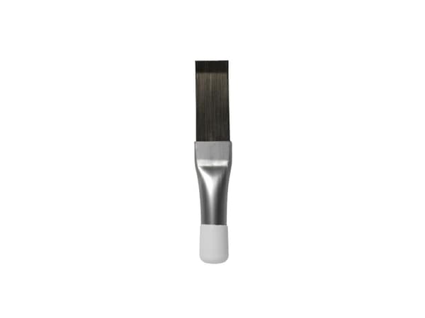 Electrolux M4YM3002 - Rengöringsborste