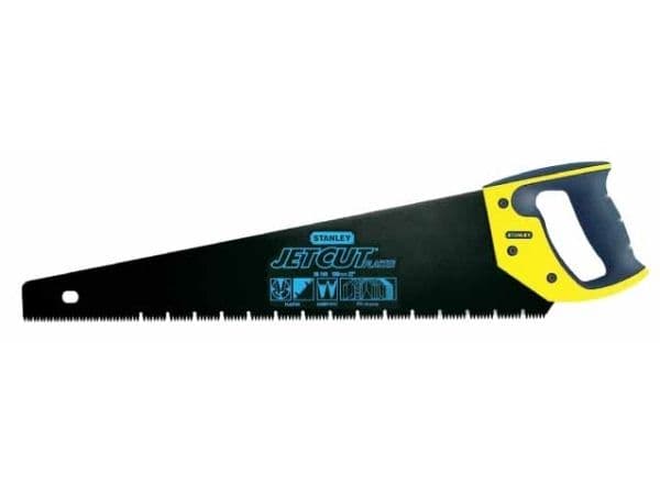 ST.JETCUT APPLIFON SAG 550mm