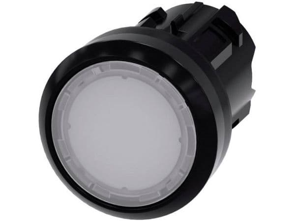 Siemens 3SU1001-0AA60-0AA0