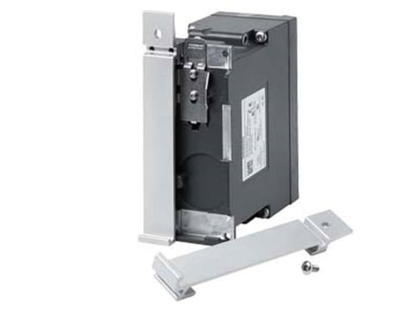 Siemens 6GK59802EA000AA1