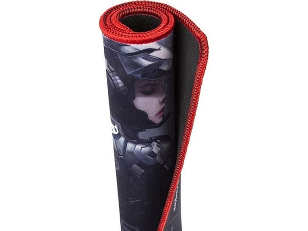 Marvo G15 musematte |350x250x3 mm