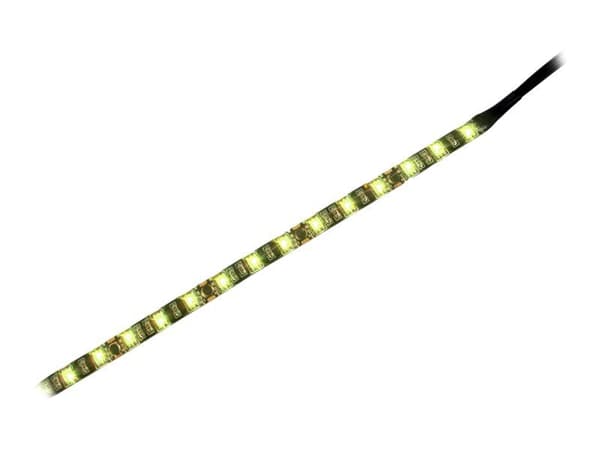 Argus Aura - Systemhusbelysning (LED) - RGB - 50 cm