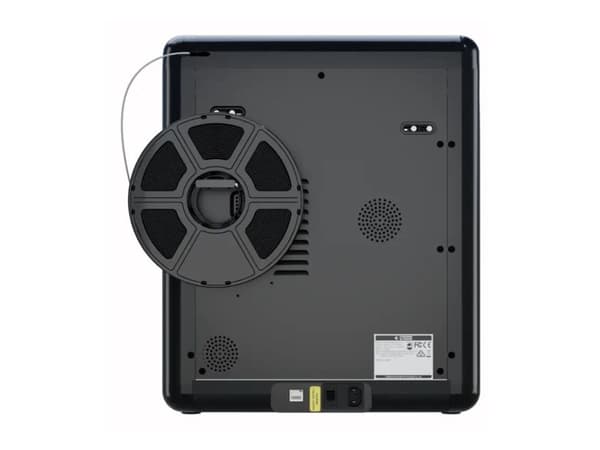 FlashForge Adventurer 5M Pro (10000893001)
