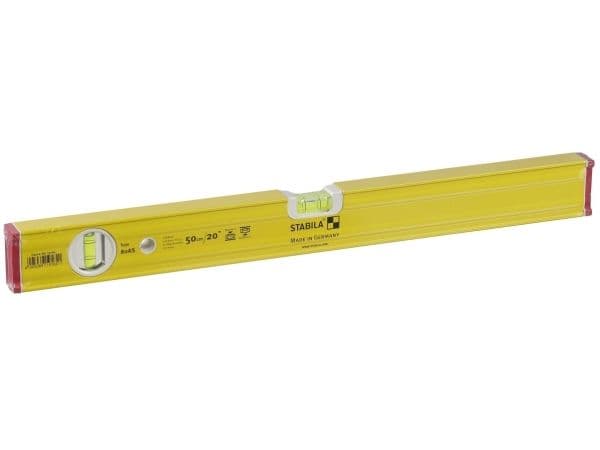 Stabila Type 80 AS 50 cm vater