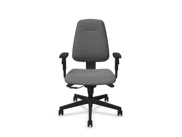 Kontorsstol Segla Medium, Era CSE13