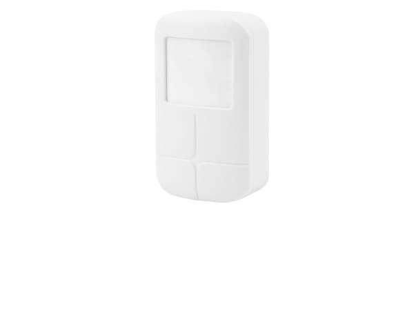 OLYMPIA - Rörelsesensor - trådlös - 868.5 MHz