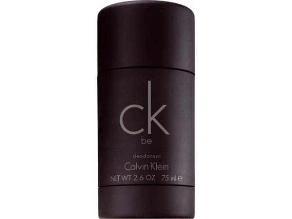 Calvin Klein CK Be DST U 75g