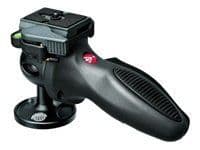 Manfrotto 324RC2, 430 g