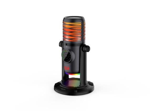 Redragon GM306 Stellaris