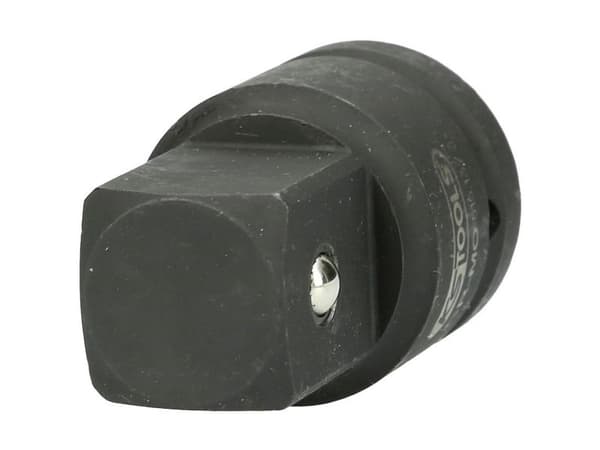 KS Tools 515.1373 5151373 Hylsysovitin 1 stk