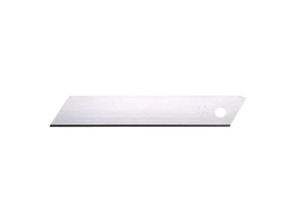 Reserveklinger, NT Cutter, BL-3000-ON 18 metallic
