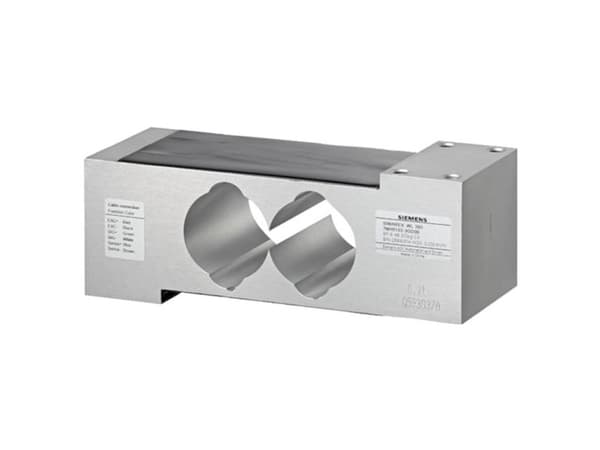 Siemens 7MH5103-3AD00, 2,2 kg