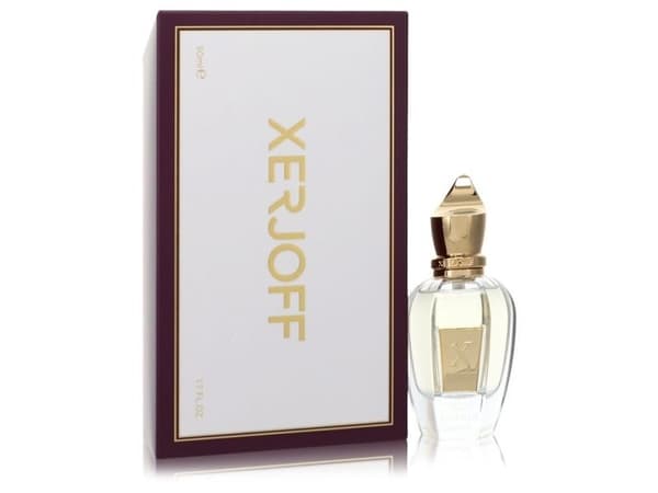Xerjoff Allende EDP U 50 ml