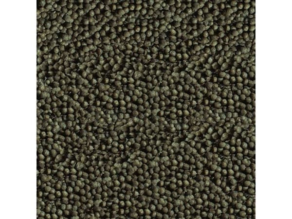 sera 00881, Dam kalat, A-vitamiini, B-vitamiini, C-vitamiini, D-vitamiini, E-vitamiini, 6.9%, 5.7%, 5%, 0.039 kg