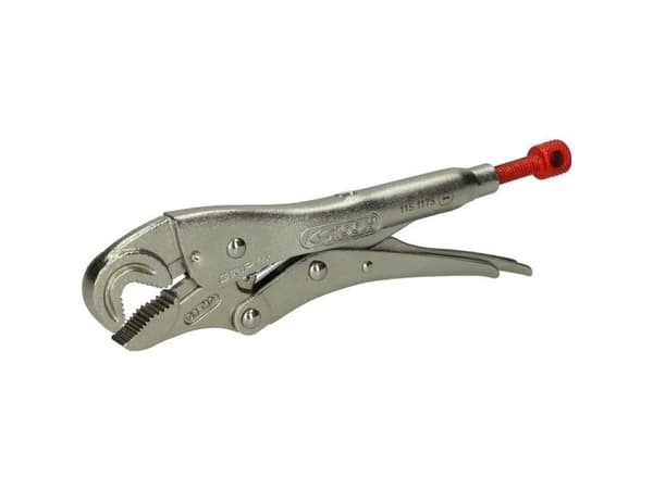 KS Tools 1151175 Gribetang
