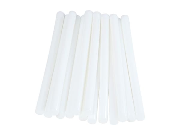 Liima, puu, 125 g