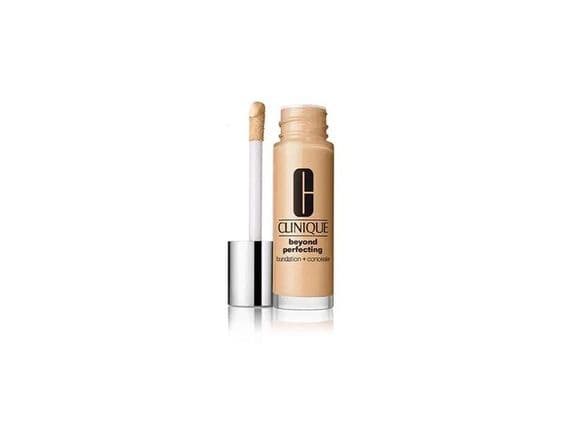 CLINIQUE Finishers 30ml