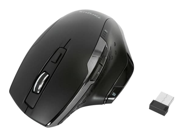 Mus Targus® Ergo