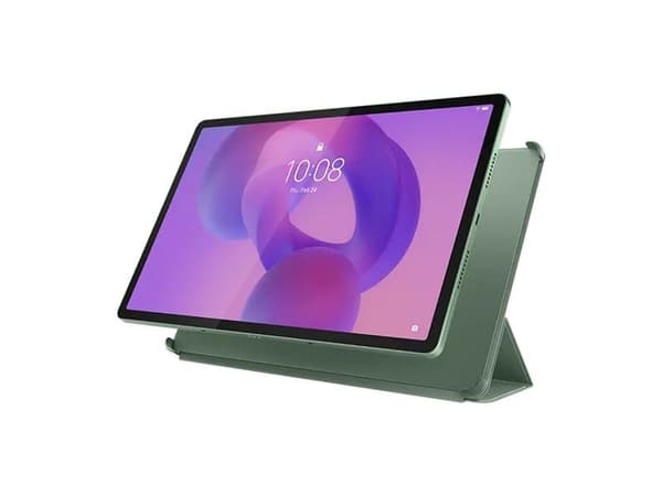Lenovo - Vikbart fodral för surfplatta - för Idea Tab Pro
