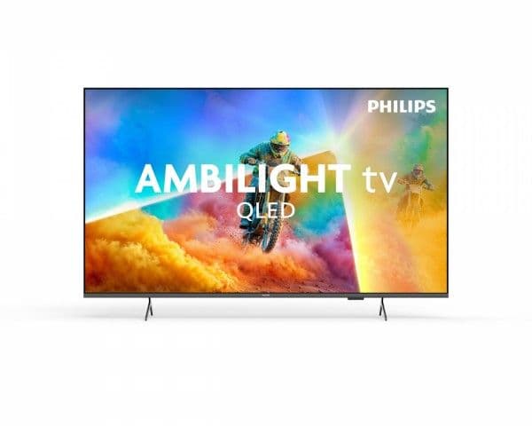 PHILIPS 65'' LED    65PQS8501/12