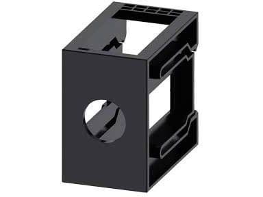 Siemens 3SU1900-0KH80-0AA0 sovitin 1 kpl