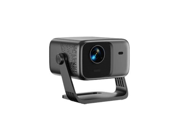 Philips NeoPix 460 Smart Projector