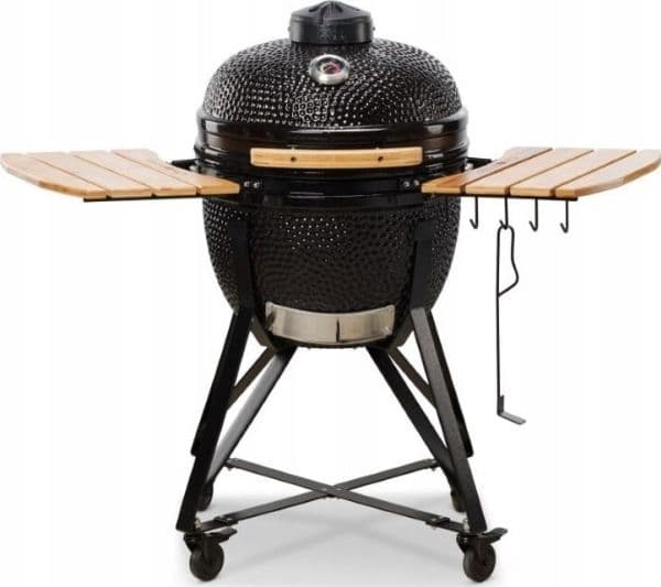 Kamado Bono Media 20 (52 cm)