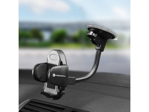 ForCell Forcell OVAL bilholder (17 cm)
