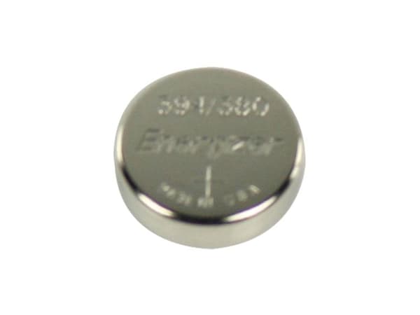 Energizer EN394/380P1