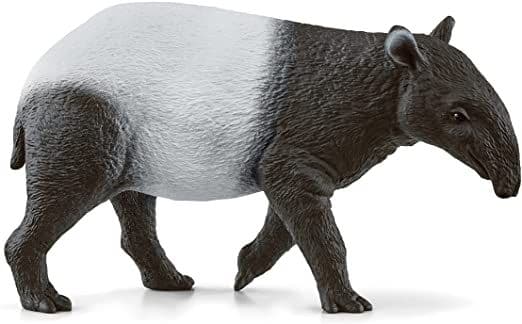 Schleich tapiiri