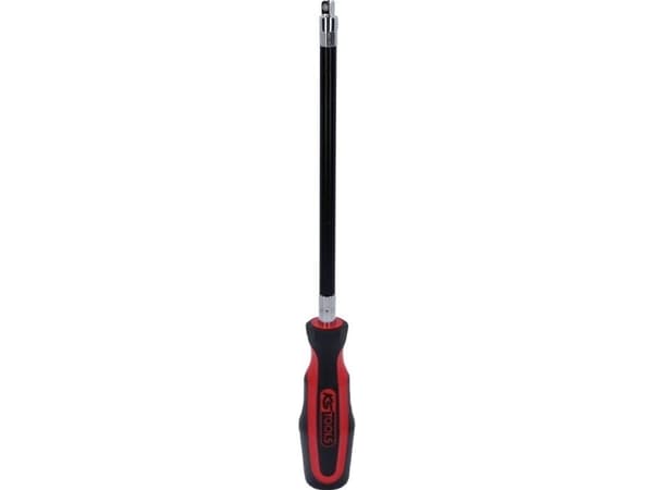 KS Tools 159.1120, 20 cm, 150 g