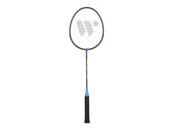 Alumtec 316 badmintonracket