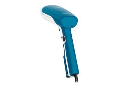 Tefal Access Steam First DT6131 plaggdamper