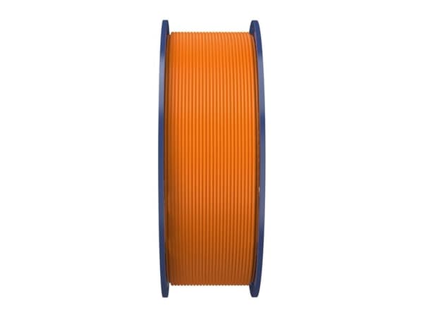 Sunlu PLA+ High-Speed Orange Filament