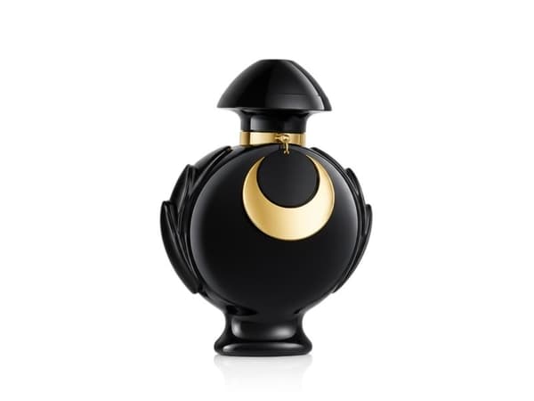 Paco Rabanne Olympea Absolu EDP 30ml