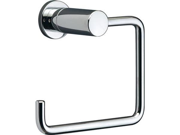 Damixa toiletpapirholder krom