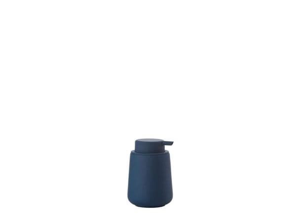 Zone Denmark 330186 soap dispenser 0.25 L Blue