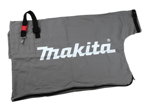 Makita - Pölypussi