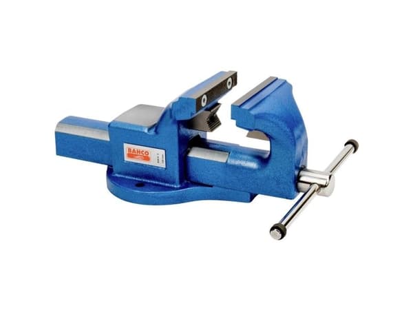 Bahco 834V-4, 5,5 kg