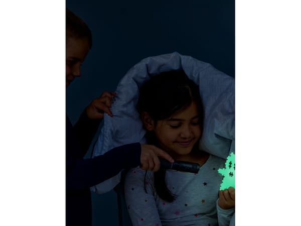 Learn to Build Glow
