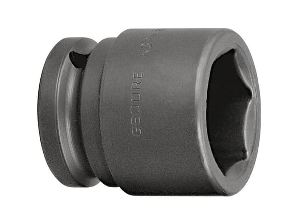Gedore 6282040, 300 g