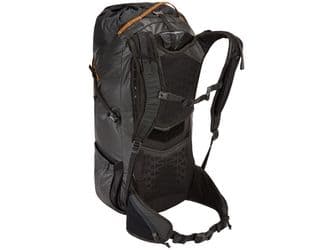 Thule Stir 35L M- Obsidian | Thule