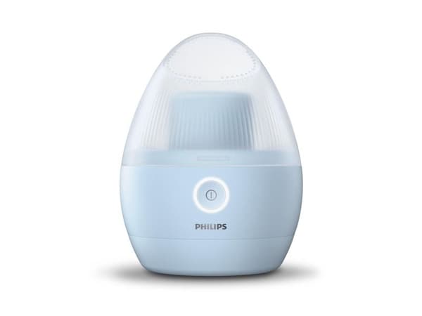Philips 1000 Series - Lofjerner - small