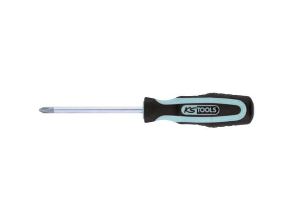 KS Tools 153.1022 1531022 Phillips-ruuvimeisseli PH 3