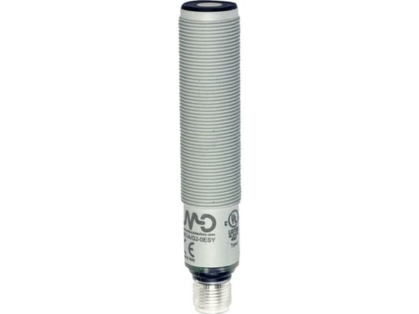 MD Micro Detectors ultralydsensor UK1A/G7-0ESY (1 stk)